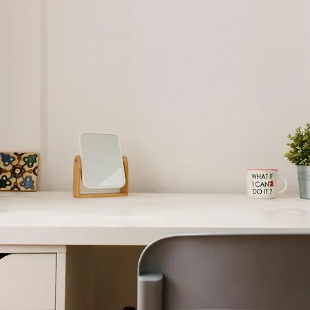 Santos By Madrabica * Lisbon