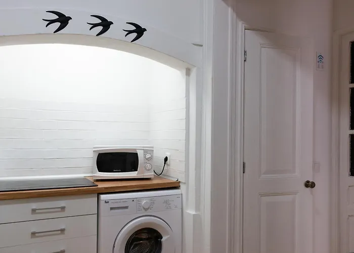 Penzion Santos By Madrabica *